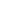 1907865_889187391111820_6765983768630513982_n.jpg